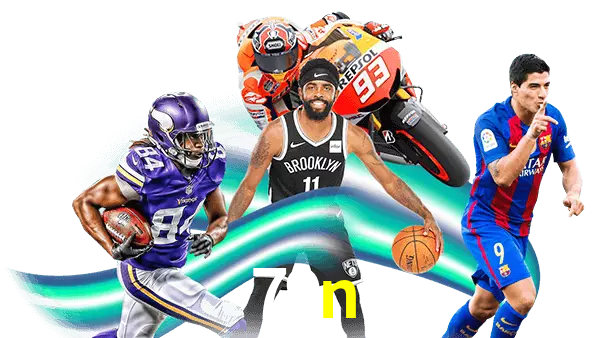 79n