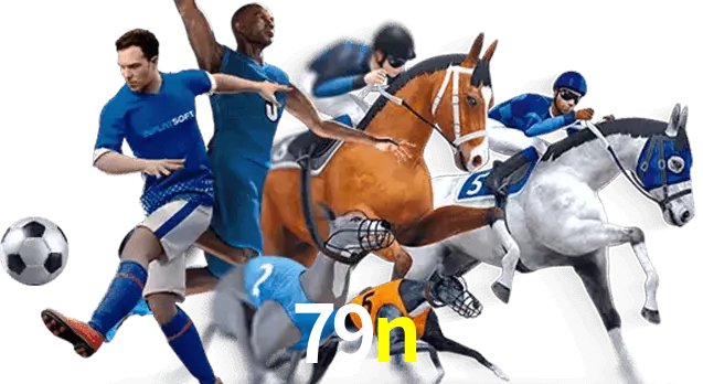 79n
