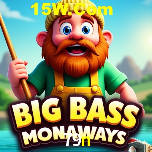 Desvendando o Mundo dos Jogos Virtuais na 79n