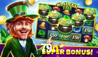 Desvendando o Mundo dos Jogos Virtuais na 79n