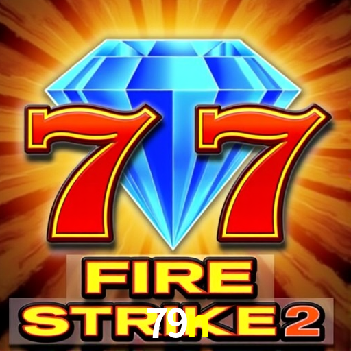 Desvendando o Mundo dos Jogos Virtuais na 79n