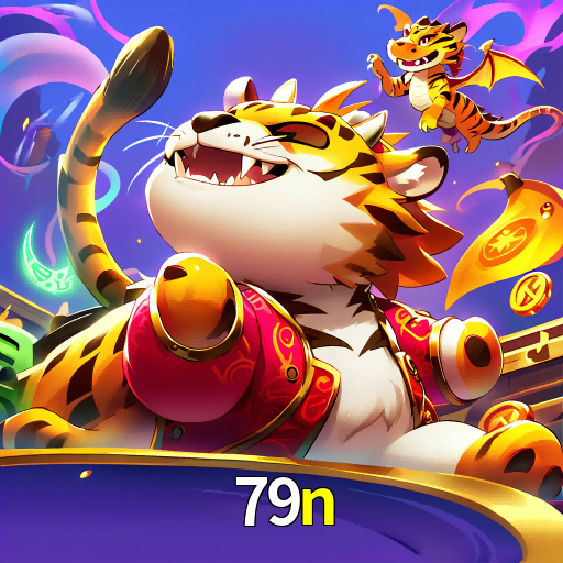 79n