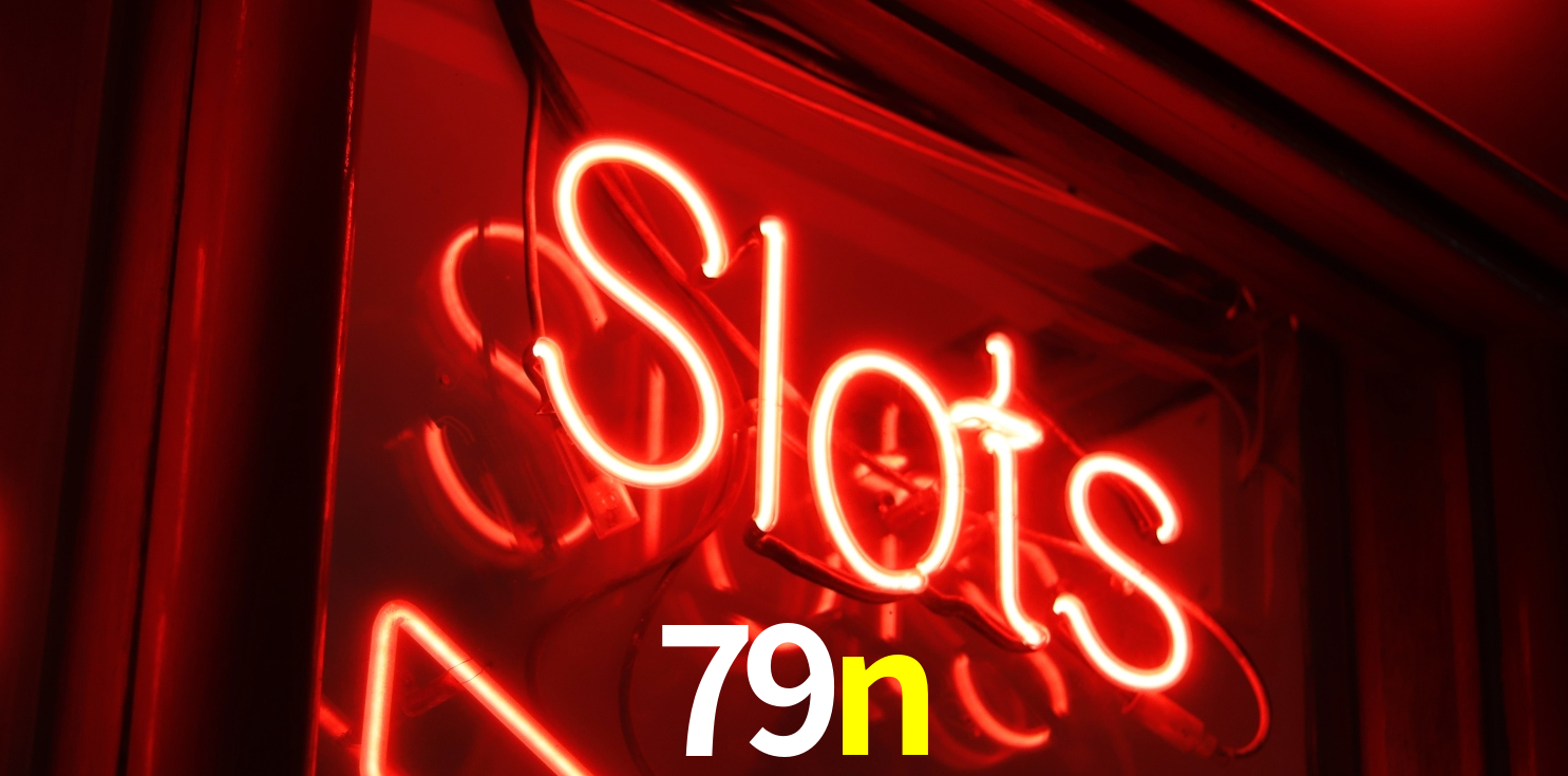 Tennis Betting 79n