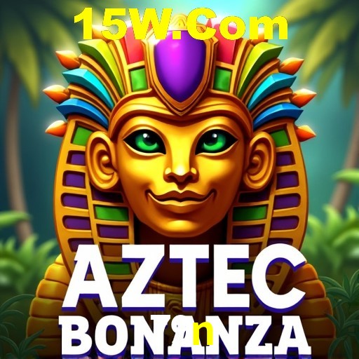 Jogo Spaceman 79n