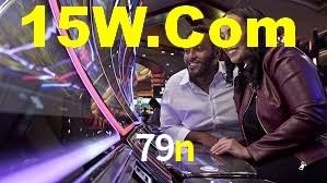 79n,79n.com