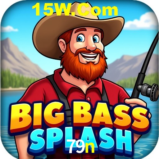 Flash Promotion 79n