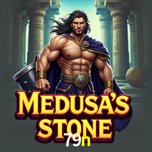 Jogos Exclusivos 79n