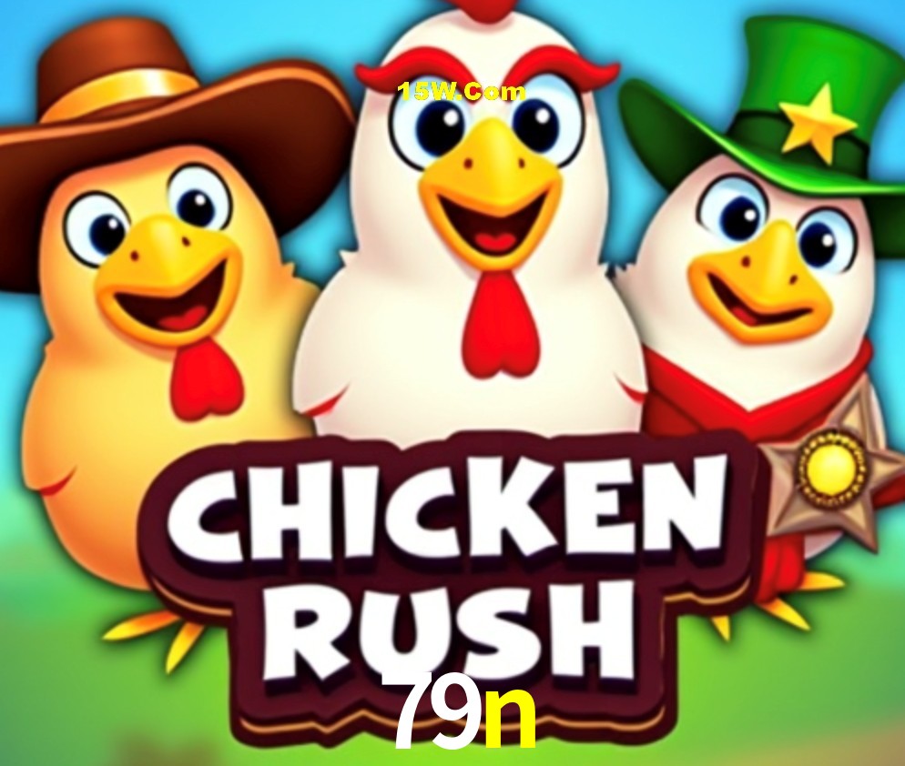 A Revolução dos Aplicativos de Jogos no 79n