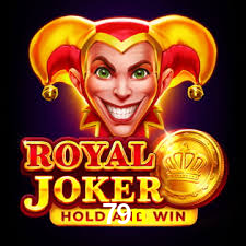 Blackjack Table 79n