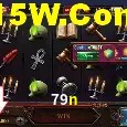 Dominando Estratégias de Jogo: Táticas para Vencer