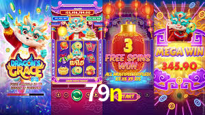 79n: A Experiência de Casino com Jogos de Mesa ao Vivo