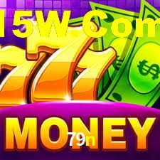 79n,79n.com