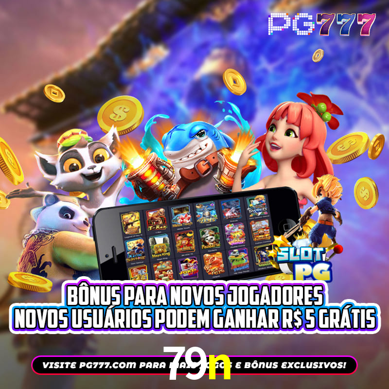 Basketball Betting 79n