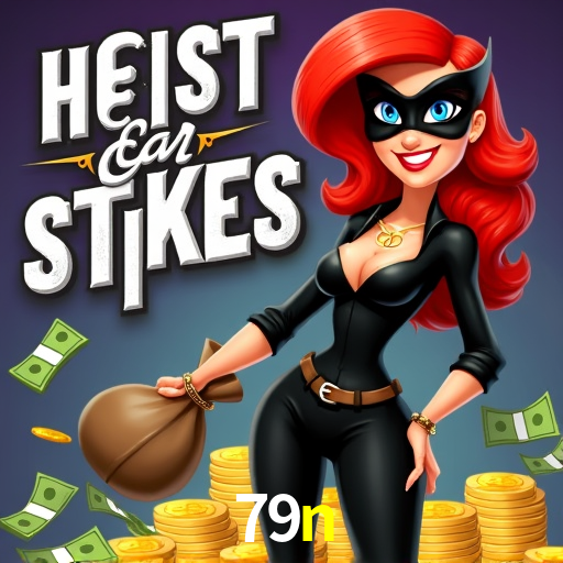 Live Casino 79n