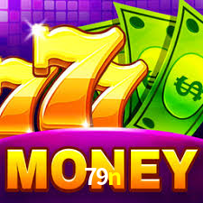 Sinta a adrenalina dos jogos de cassino com 79n