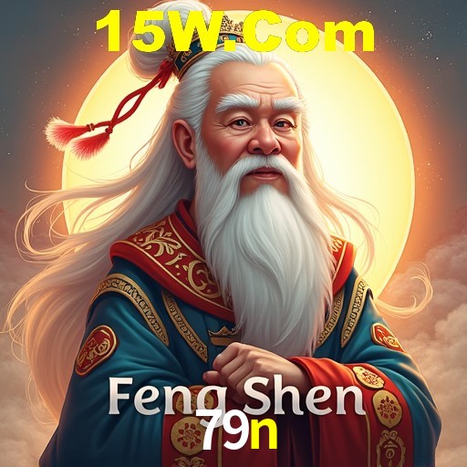 Login Seguro 79n