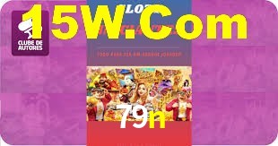 79n: Jogue Crash e Experimente Alta Recompensa Instantânea