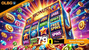 Live Casino 79n