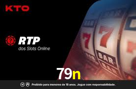 79n - Plataforma Oficial - 79n.com