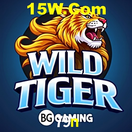 Estratégias Crash Games 79n