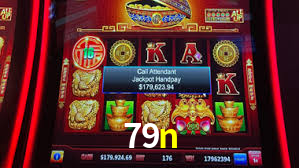 79n.com