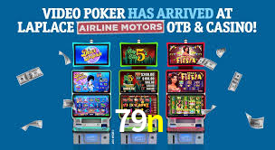 79n bet