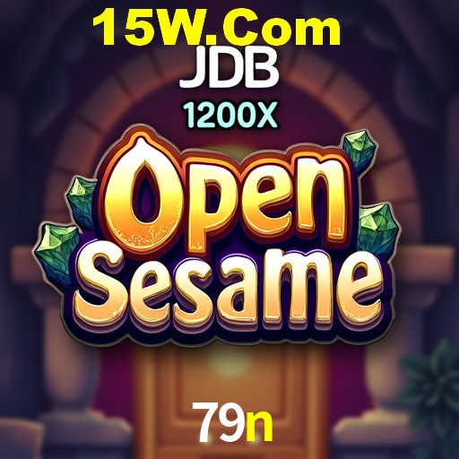 Account Benefits 79n