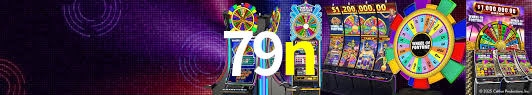 Daily Bonuses 79n