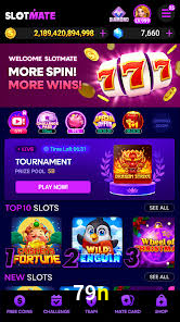 Crash Games Statistics 79n