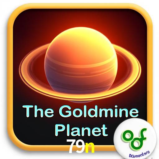APP oficial da 79n para mobile