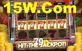 Welcome Bonus 79n