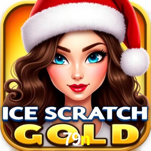 Jogos de Slot 79n