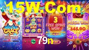 79n,79n.com
