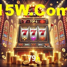 79n