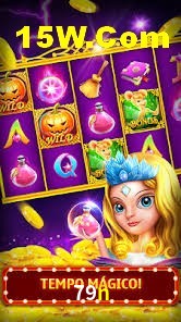 Crash Games Strategies 79n