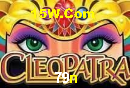 Desvendando o Mundo dos Jogos Virtuais na 79n