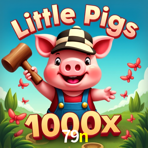 Slot Games 79n
