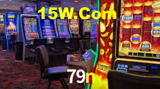 79n.com