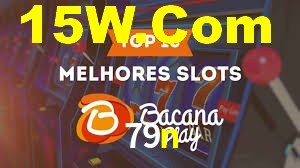 79n,79n.com