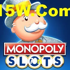 79n,79n.com