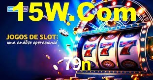 79n bet