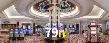 79n.com
