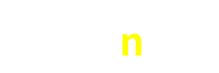 79n