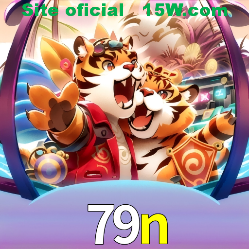 79n